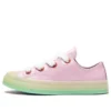 J.W. Anderson x Chuck 70 Low Top « Toy » J.W. Anderson x Chuck 70 Low Top « Toy »