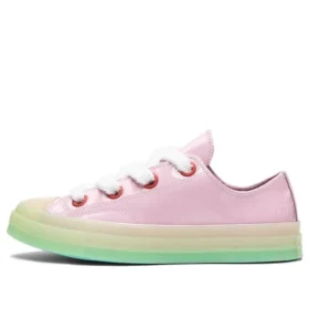 J.W. Anderson x Chuck 70 Low Top « Toy »
