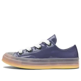 J.W. Anderson x Chuck 70 Low Top « Toy »