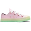 J.W. Anderson x Chuck 70 Low Top « Toy » J.W. Anderson x Chuck 70 Low Top « Toy »