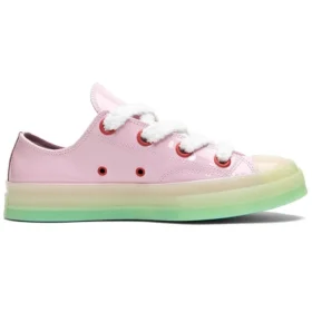 J.W. Anderson x Chuck 70 Low Top « Toy »
