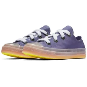 J.W. Anderson x Chuck 70 Low Top « Toy »