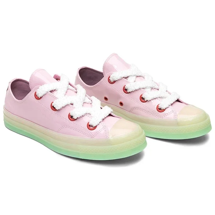 J.W. Anderson x Chuck 70 Low Top « Toy » J.W. Anderson x Chuck 70 Low Top « Toy »