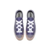 J.W. Anderson x Chuck 70 Low Top « Toy »