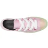 J.W. Anderson x Chuck 70 Low Top « Toy » J.W. Anderson x Chuck 70 Low Top « Toy »