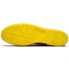 J.W. Anderson x Chuck 70 Low Top « Toy »
