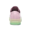 J.W. Anderson x Chuck 70 Low Top « Toy » J.W. Anderson x Chuck 70 Low Top « Toy »