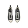 J.W. Anderson x Run Star Hike « Black Gum »