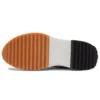 J.W. Anderson x Run Star Hike « Black Gum »