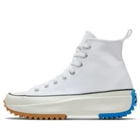 J.W. Anderson x Run Star Hike « Blanc »