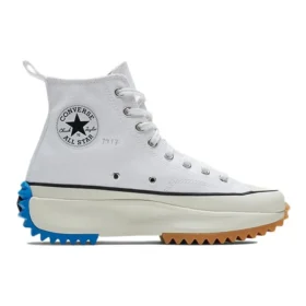 J.W. Anderson x Run Star Hike « Blanc »