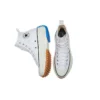 J.W. Anderson x Run Star Hike « Blanc » J.W. Anderson x Run Star Hike « Blanc »