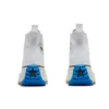 J.W. Anderson x Run Star Hike « Blanc » J.W. Anderson x Run Star Hike « Blanc »