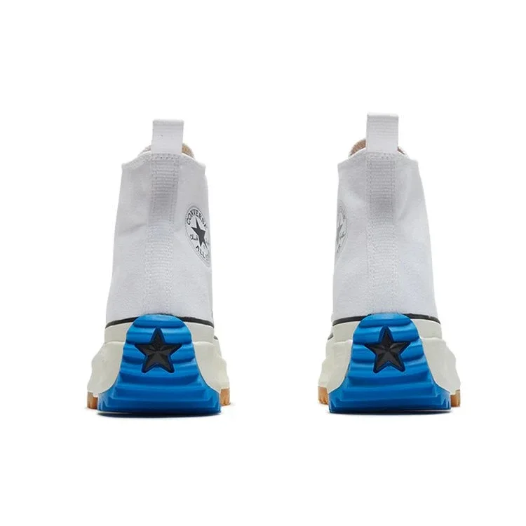 J.W. Anderson x Run Star Hike « Blanc » J.W. Anderson x Run Star Hike « Blanc »