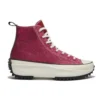 J.W. Anderson x Run Star Hike « Glitter »
