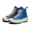 J.W. Anderson x Run Star Hike « Glitter »