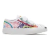 Jack Purcell 2V Enfants/Jeunes Blanc