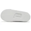 Jack Purcell 2V Enfants/Jeunes Blanc