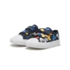 Jack Purcell 2V Enfants/Jeunes Bleu marine