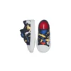 Jack Purcell 2V Enfants/Jeunes Bleu marine