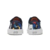 Jack Purcell 2V Enfants/Jeunes Bleu marine