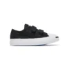 Jack Purcell 2V Enfants/Jeunes Noir
