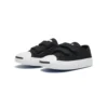 Jack Purcell 2V Enfants/Jeunes Noir