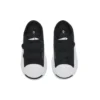 Jack Purcell 2V Enfants/Jeunes Noir