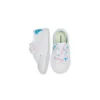 Jack Purcell 2V « White Pink »