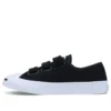 Jack Purcell 3V « Black »