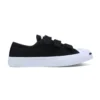 Jack Purcell 3V « Black »