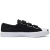 Jack Purcell 3V « Black »