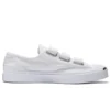 Jack Purcell 3V « Black »