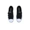 Jack Purcell 3V « Black »