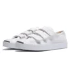 Jack Purcell 3V « Black »