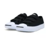 Jack Purcell 3V « Black »