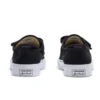 Jack Purcell 3V « Black »