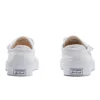 Jack Purcell 3V « Black »