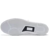Jack Purcell 3V « Black »