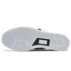 Jack Purcell 3V « Black »