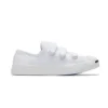 Jack Purcell 3V « White »