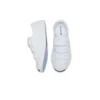 Jack Purcell 3V « White »