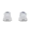 Jack Purcell 3V « White »