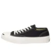 Jack Purcell Addict « Noir »