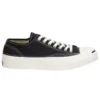 Jack Purcell Addict « Noir »