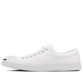 Jack Purcell « Blanc »