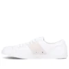 Jack Purcell « Blanc »