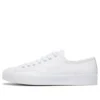 Jack Purcell « Blanc »