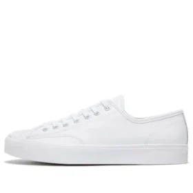 Jack Purcell « Blanc »
