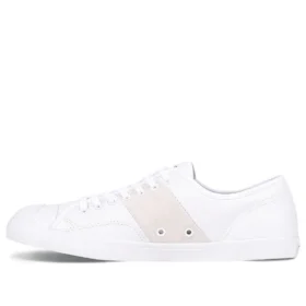 Jack Purcell « Blanc »